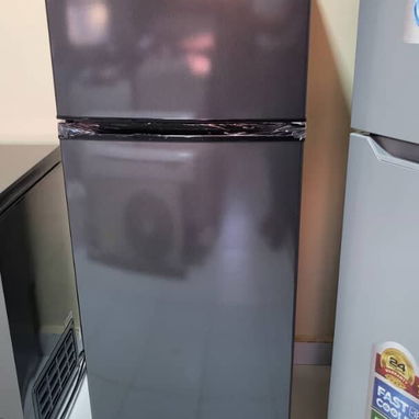 Refrigeradores disponibles - 2/10