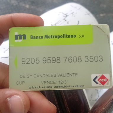 Su mejor oferta esta aqui - Img 115317326