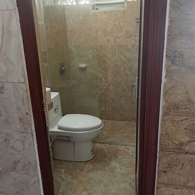 Vendo apto en el reparto Camilo Cienfuegos Habana del este 2piso micro - Img 126890354