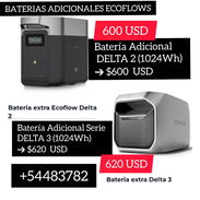 ECOFLOW-PANELES-BATERIAS - Img 55409207