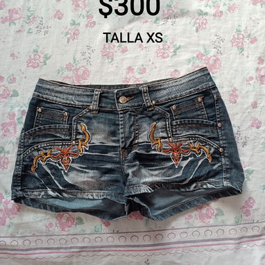 ROPA BARATA - Img 125600349