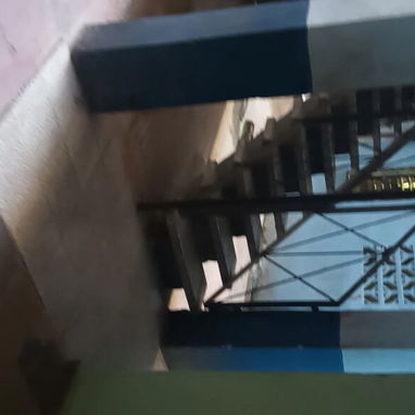 Permuta o venta - 3/10