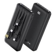 POWER BANK 10 000 maH 1HORA (vp) - Img 56985579