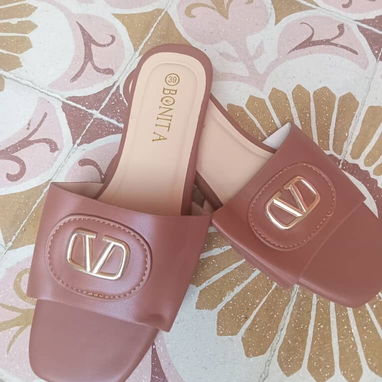 🛍️ ¡EN VENTA!✨ ✨Sandalias✨ - 3/3