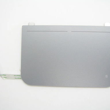 Touchpad para Laptop Toshiba Satellite S50-A/S55-A/S55T-A/S55Dt-A en 1000 CUP - Img 118136083