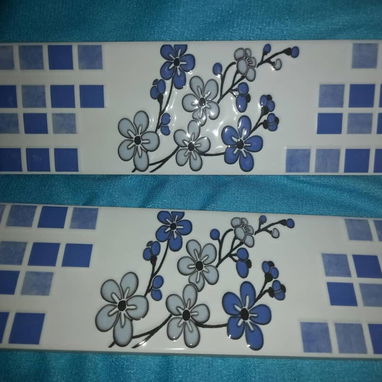 Cenefa y cintillos - Img 111422737