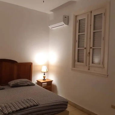 馃幆 Apartamento de lujo - Img 121356817
