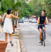 Aprende a pedalear / montar bicicleta - Citykleta - Img 50176664