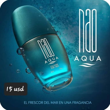 Perfume. Colonia - Img 117136770
