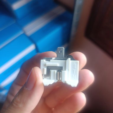 ‼️VENTA DE ACCESORIOS Y PIEZAS DE REFRIGERACIÓN Y CLIMA ‼️ - Img 120819567