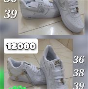 Tenis Nike y Adidas - Img 45927473