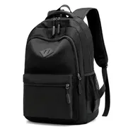 Mochila Nueva - Img 48463592
