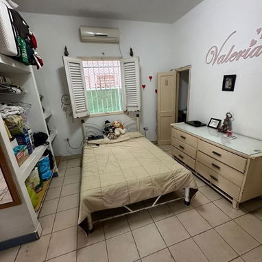 🏡 Casa de 2 plantas con piscina en Playa – Querejeta - 8/10