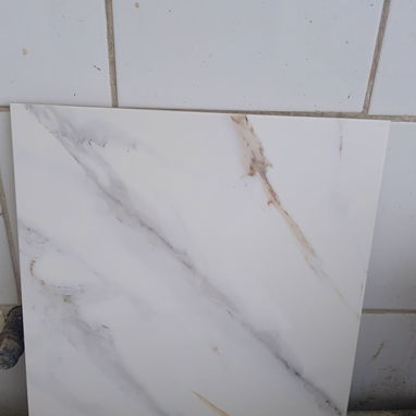 Venta de materiales para la construcción - Img 123034014