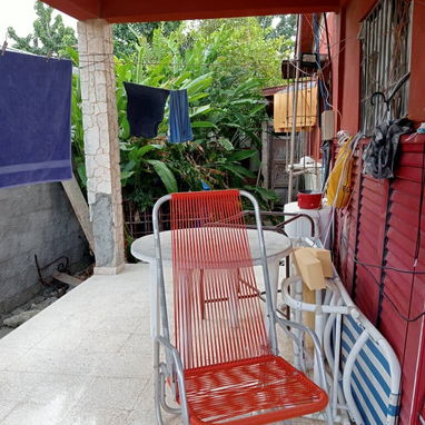 Venta en Santa Fe - Img 123465653