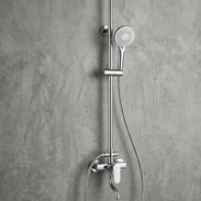 Duchas para tu baño - Img 57337356