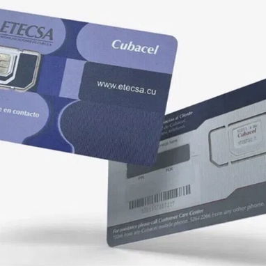 Línea nueva sim 4g - Img 120199796