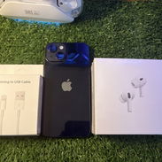 IPHONE 14!!! - Img 55212852