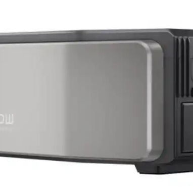 Bateria Extra Ecoflow Delta Pro Ultra - Img 118514654