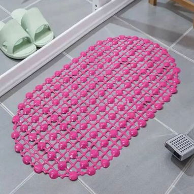 Alfombra antideslizante(THog) - 2/5