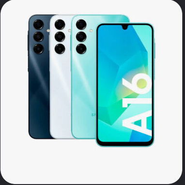 📲52774129 Vendo varios moviles,tablets y relojes Samsung, Xiaomi, Oppo, Motorola, Logic, Tecno, Itel, Apple, Redmagic - Img 126805413