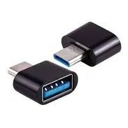 Adaptadores OTG tipo C - Img 54650390