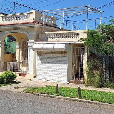✅Casa Independiente en Playa🍀 (P1) - Img 117892514