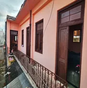 Se vende apartamento independiente en Santos Suarez - Img 50948552