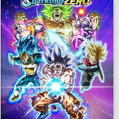 Ventas de videojuegos para Nintendo switch 1 - 3/4