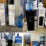 Filtros de agua - Img 53565386