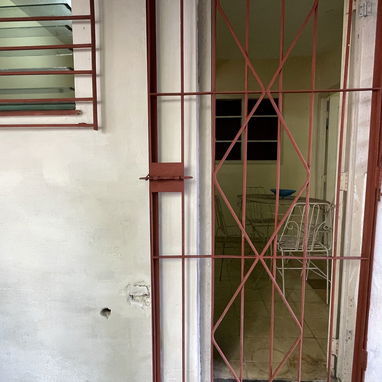 📢 Se vende o permuta apartamento en AltaHabana (Calle 2da del Reloj Club) - Img 119046755