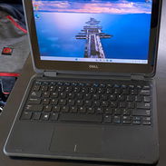 Laptop Dell Latitude - Img 53830690