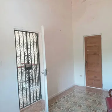 RENTA LINEAL EN PLAYA. VENTILADORES Y LÁMPARAS RECARGABLES PARA APAGONES - 2/10