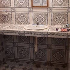 Casa en oferta - Img 117377000