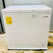 Vendo Nevera Royal 7.8'-mensajería gratis y garantía - Img main-image-48568890