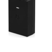 Ubiquiti PoE 48V 24W - Img 57127375