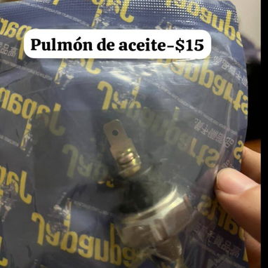 PIEZAS DE HYUNDAI ACCENT 2006-2010 - Img 112283926
