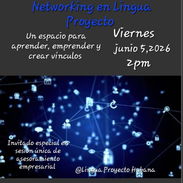 Evento Emprende Conmigo - Img 55701313