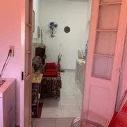 Venta de casa - Img 55117377