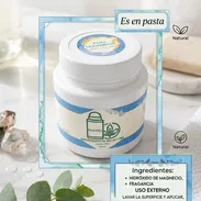 Venta - Img 56359119