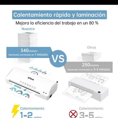 PLASTICADORA A3 - Img 113500846