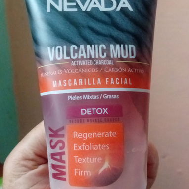 Productos de skincare al mejor precio - Img 121887718