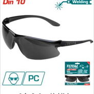 GAFAS DE PROTECCION - Img 48396745