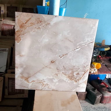 ✨️AZULEJOS DE CALIDAD✨️ - Img 122594926