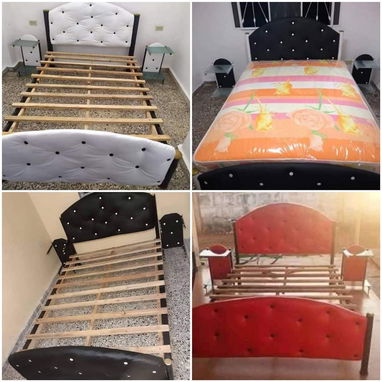 Todo tipo de muebles para el hogar - Img 123204149