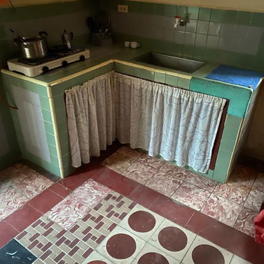 APARTAMENTO EN VENTA - 5/9