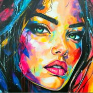 Obras de arte y decorativas a su gusto - Img 58458947