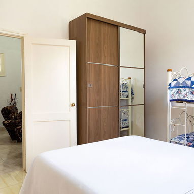 Cod.Z ​💎 APARTAMENTO DE LUJO EN CENTRO HABANA | TODO NUEVO + WIFI 💎 - Img 117208757