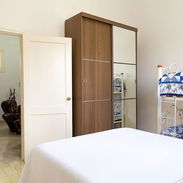 🗺️Apartamento Moderno Céntrico en La Habana con WiFi y A/C - Img 54702351