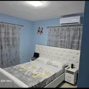 Venta de Casa independiente en Playa - Img 56116263